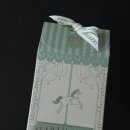 오일앤워시 | 임신축하박스 밀리맘 밀리박스당첨 오일앤크림 / 워시 / 로션 임산부 튼살크림 솔직후기