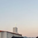 시에스타펜션 이미지