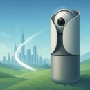 헬리오스주식회사 이미지