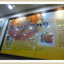 통묵은지 감자탕 이미지