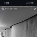 다산샤인빔의원 이미지