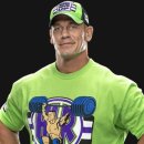 강촌포도팬션&캠핑장 이미지