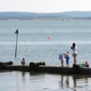 가족심리상담지도사 이미지