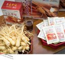 금오영농조합법인 이미지