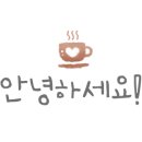 후정공원 이미지