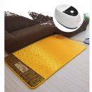 황금의료기 이미지