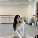 티정보 네이버블로그