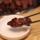 우리소 삼성본점 이미지