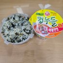 주영카 | 2026년 7월 둘째 주