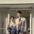 11월의로렐 | wwl스튜디오 웨딩촬영 A룸 셀프촬영 후기