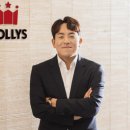 에프앤비코리아 이미지