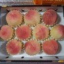 은이농장 이미지