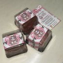 해피예피HAPPYYEPPY | 대구칠곡카페 두쫀쿠 맛집 디저트 카페 해피예피 두쫀쿠 내돈내산 솔직후기