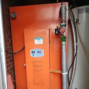 삼성5길 이미지