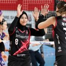 4차전 메가 부키리치 쌍포가 터지면 모릅니다 ㅎㄷㄷ 이미지