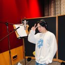 생활의상 이미지