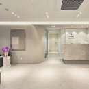 서울웰정신건강의학과의원 이미지