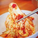 국시명가 이미지