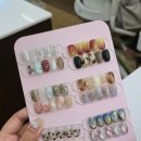 하이냥이 이미지