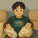 세탁도우미 | 쌍둥이 산모의 산후도우미 40일 솔직후기(정부지원 바우처, 교체 1회)