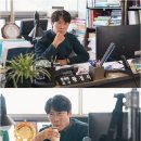 (주)미스터로맨스 이미지