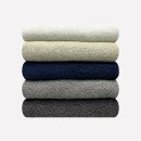 달성공원로8길 | 정기총회 답례품 고민 끝! 전국공무원노동조합 기념수건 제작 후기