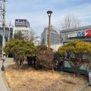 서초구립 한우리정보문화센터 이미지