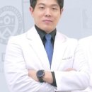 연세파라곤치과의원 이미지