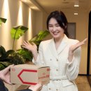 주문로 이미지