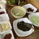 칠곡생오리주물럭 이미지