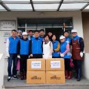 군산경로식당 이미지