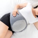 드림 무브 이미지