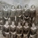 대구서부고등학교 | 창촌중학교 昌村中學校 Changchon Middle School 개교 1952년 6월 10일