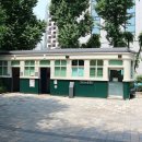 복사꽃어린이공원화장실 이미지