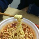 공화춘 이미지