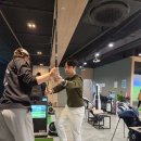 루트 골프 아카데미 이미지