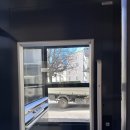 크리스탈게스트하우스 | 스위스 인터라켄 숙소 에어비앤비 후기