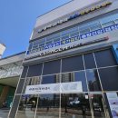 세라젬 의정부민락점 이미지