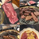 마블드한우 | 대구 수성구 한우 맛집 가족모임 식당 | 마블드한우 들안길점