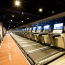 블랙멀티짐 이미지