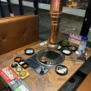 김해 외동 무한리필! 도담갈비선생 김해 외동점 가성비 맛집 후기