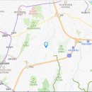 우림콘크리트공업(주)충주공장 | [우림콘크리트공업(주)전자어음할인전문]우림콘크리트공업(주)어음할인에 관한 모든것을 20년경력의...