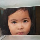 2018년 3월 필리핀 민들레국수집 장학 후원/ 3월 29일 - 이웃을 굶기면?/ 3월 5일 - 나보타스에도 다시 급식을 시작하려 합니다 이미지