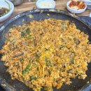 오리궁뎅이(백운점) 이미지