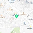 엽기떡볶이인천강화점 이미지