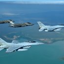 美 F-35 핵심 부품, 배송 사고로 中에 배달 뒤 사라져 이미지