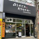 우주 남산점 이미지