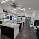 으뜸50안경 인천논현점 이미지