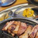 골뱅이엔해물닭발찜 이미지