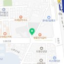 세븐일레븐 도봉산길점 네이버블로그